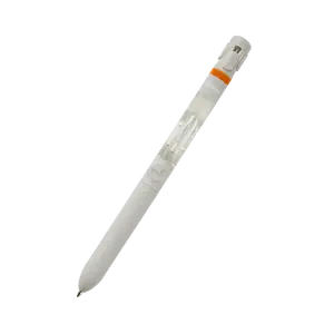 Stress Relieving Essential Oil Aroma Therapy Pen