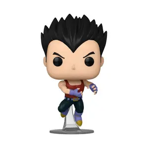 Vegeta Dragon Ball GT Funko Pop Figure# 1627