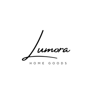 Lumora Home Goods