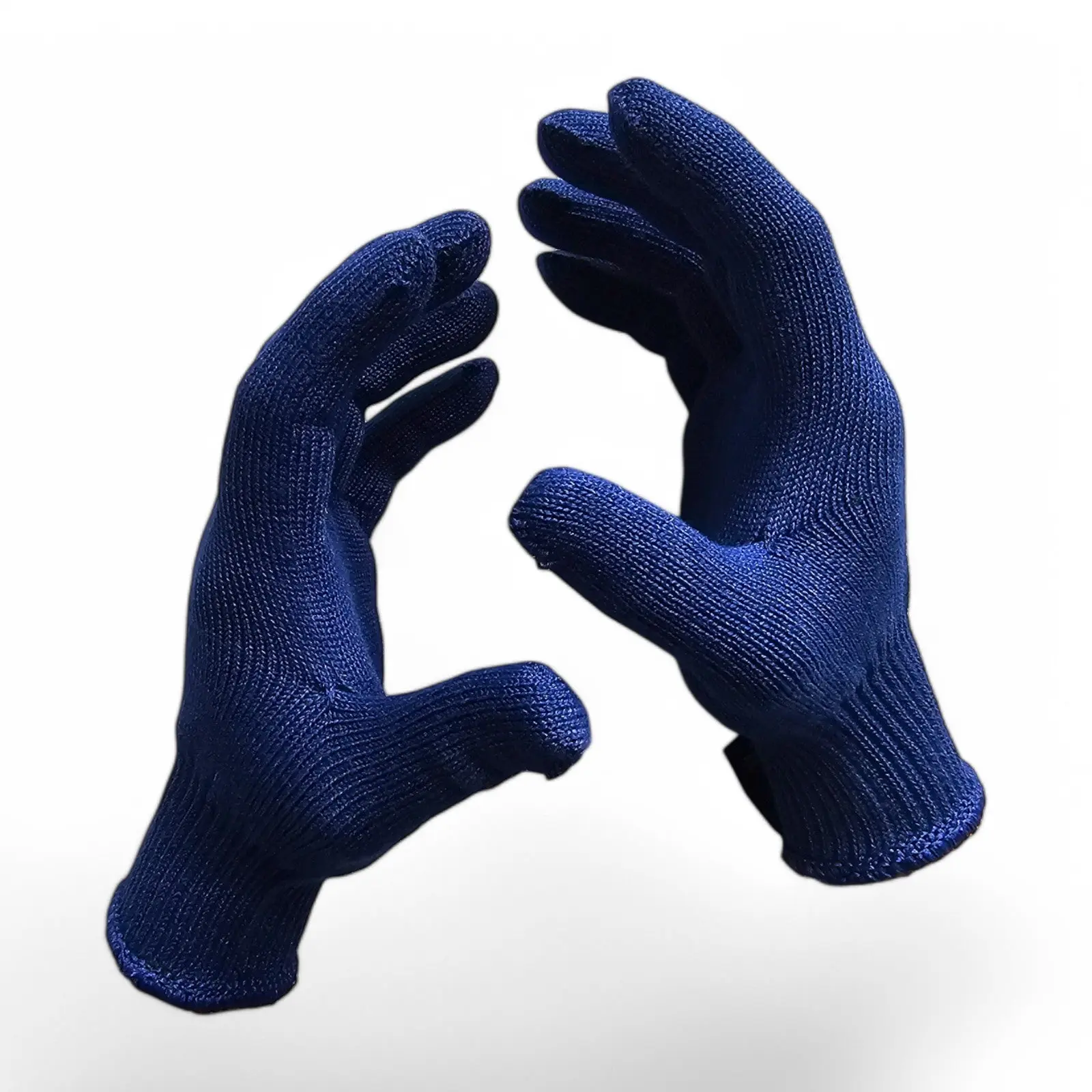 MCR Safety 9622 Thermal Insulated Work Gloves 10-Gauge 12 Pairs