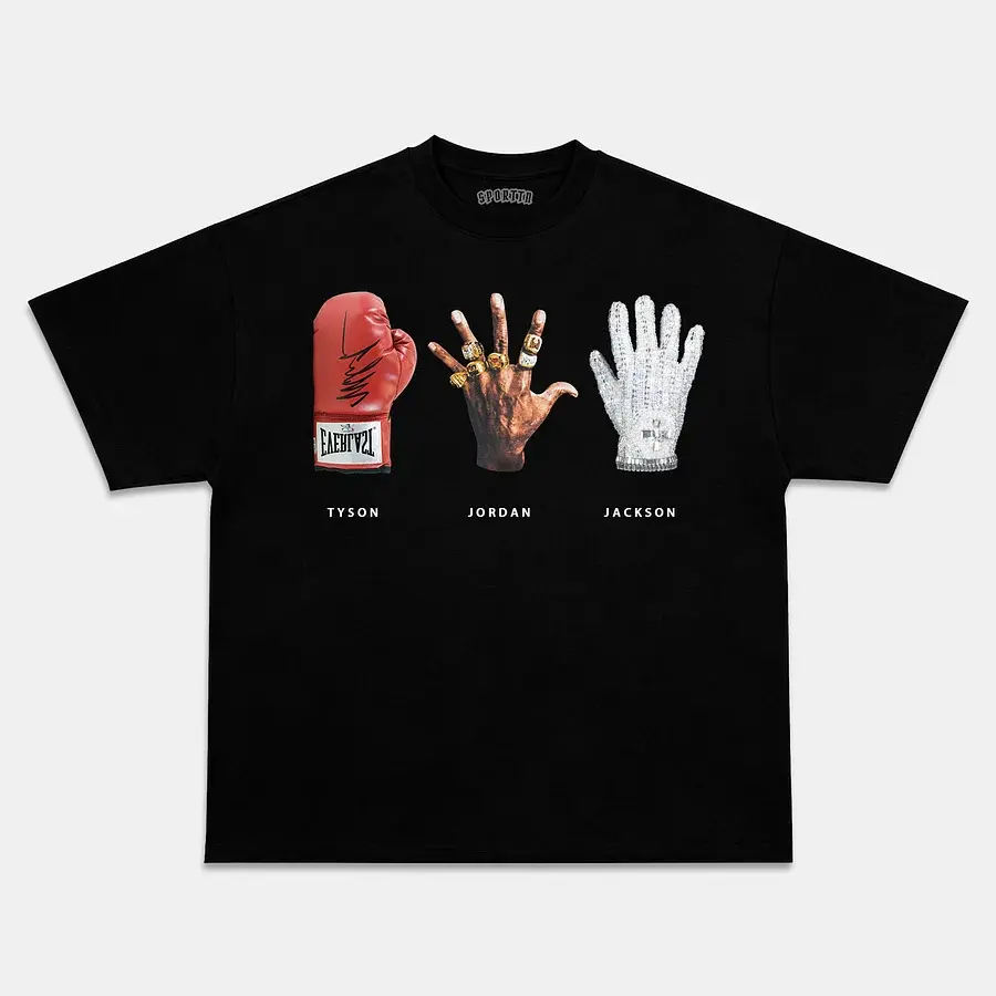 GREATEST MIKES V6 Shirt, Unisex Shirt, Gift For Fans