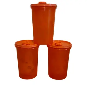 mega tumblers Tupperware brands 36 oz