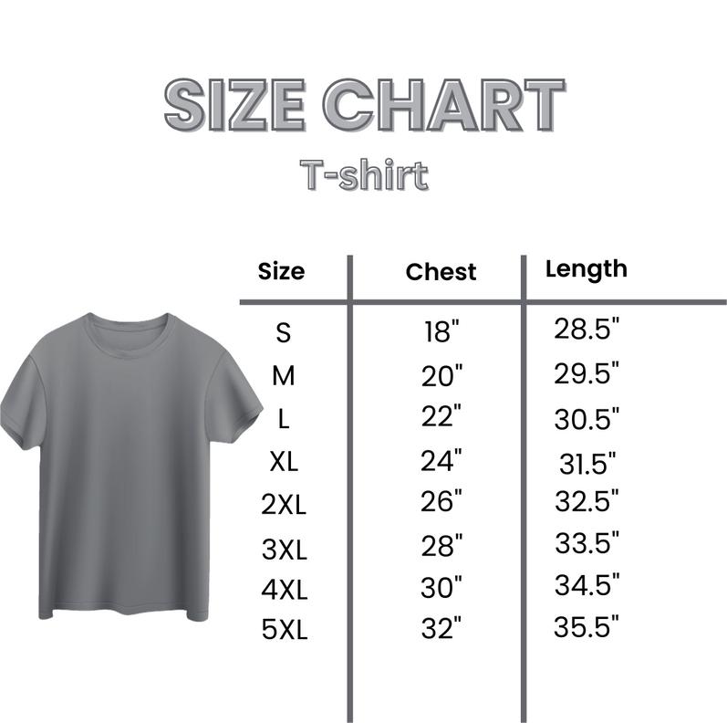 Retro Basketball Mama Shirts Checker, Retro Basketball Mama Shirt, Basketball Mom T-Shirt, Mama Basketball Checkered Bow Shirts, Coquette Basketball Gift