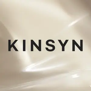 KINSYN shop logo