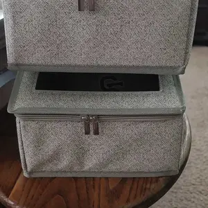 review image 1