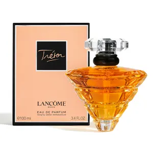 Lancome Tresor Eau De Parfum For Women