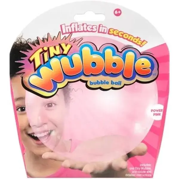 DYI squishy ball air filled ball your choice stress relief toy