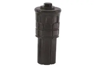 LISLE 32500 Exhaust Pipe Expander