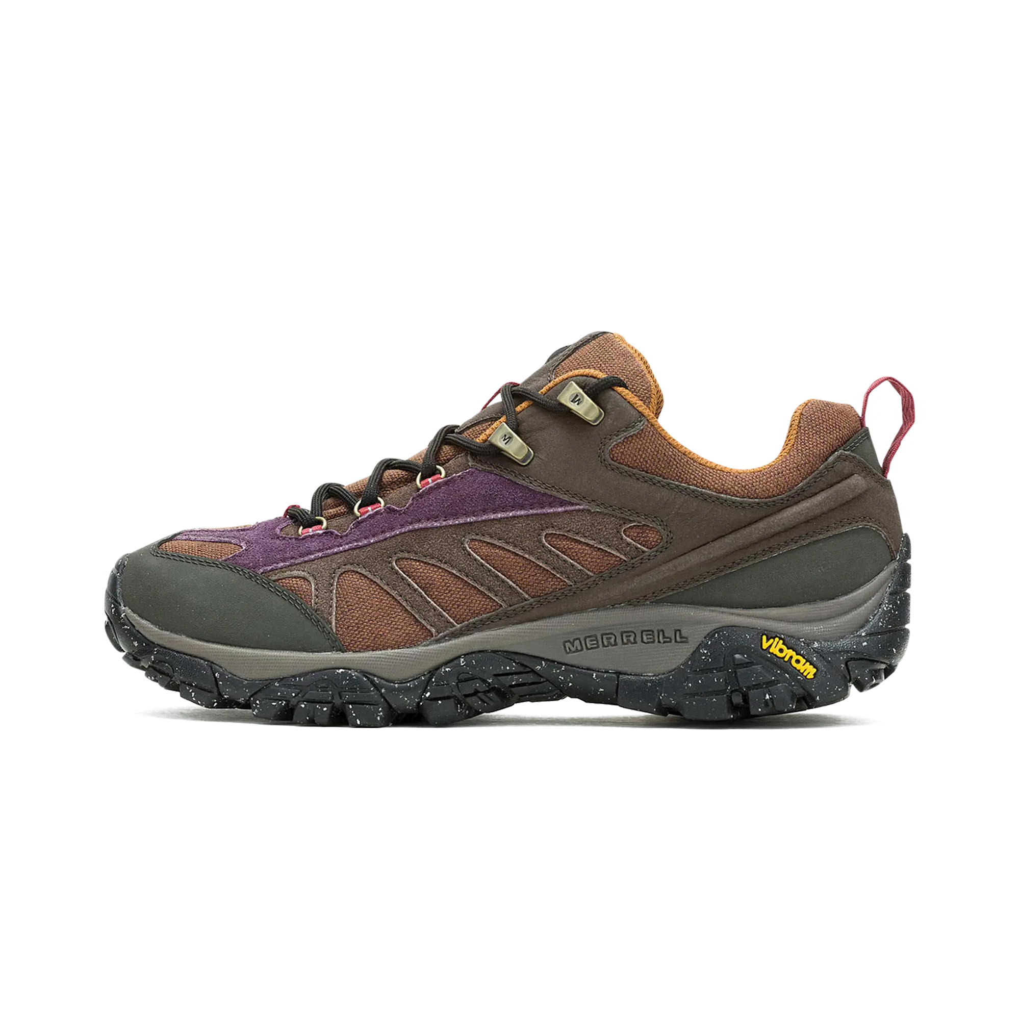 Moab Mesa Luxe 1TRL "Bracken" J006439