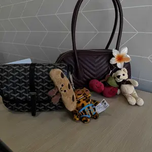 review image 7