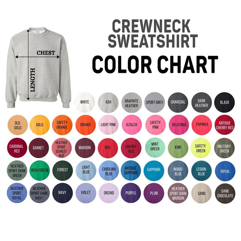 [Sale Up To 50%] Scott Hunter Shirt, Sports Drama Fan Gift, Heated Rivalry Shirt