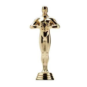 Advanced Graphics 2480 87 x 35 in. Trophy Award Standup Cardboard Standup