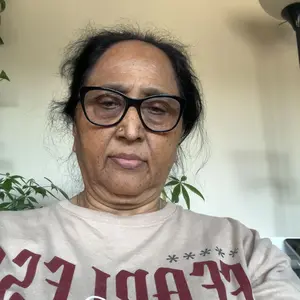 review image 2
