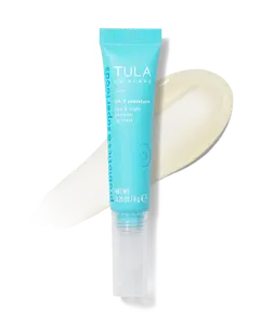 Peptide Lip Treatment