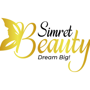 Simret Beauty