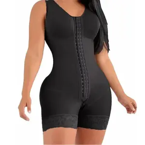 SnatchCurve Waist Sculpting Shapewear SnatchCurve Waist Sculpting Shapewear