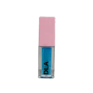 ICY MAMI LIP OIL