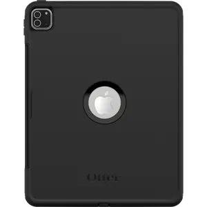 OtterBox iPad Pro 12.9-inch (6th gen/5th gen/4th gen/3rd gen) Case Defender Series