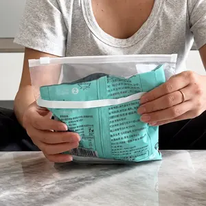 50Pcs Self Adhesive Sealing Strips