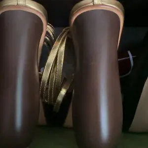 review image 4
