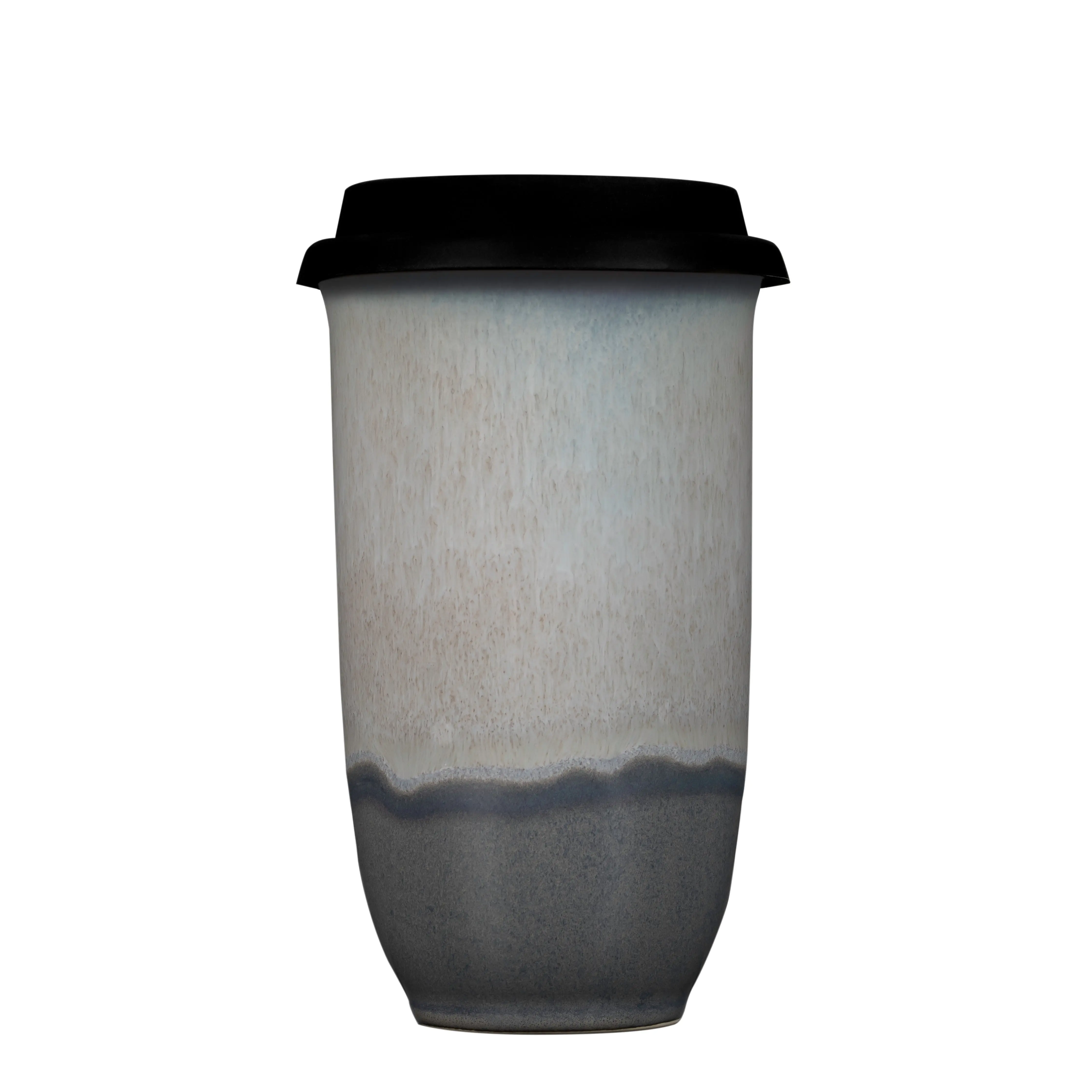 Pluto Cup 16oz Pluto Cup 16oz
