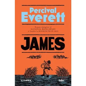 James