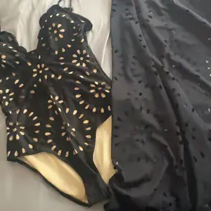 review image 8