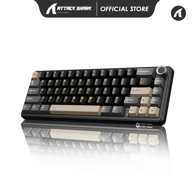 ak66 gamepad - TikTok Shop