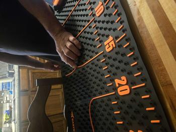 product review image from DeeEtta 15