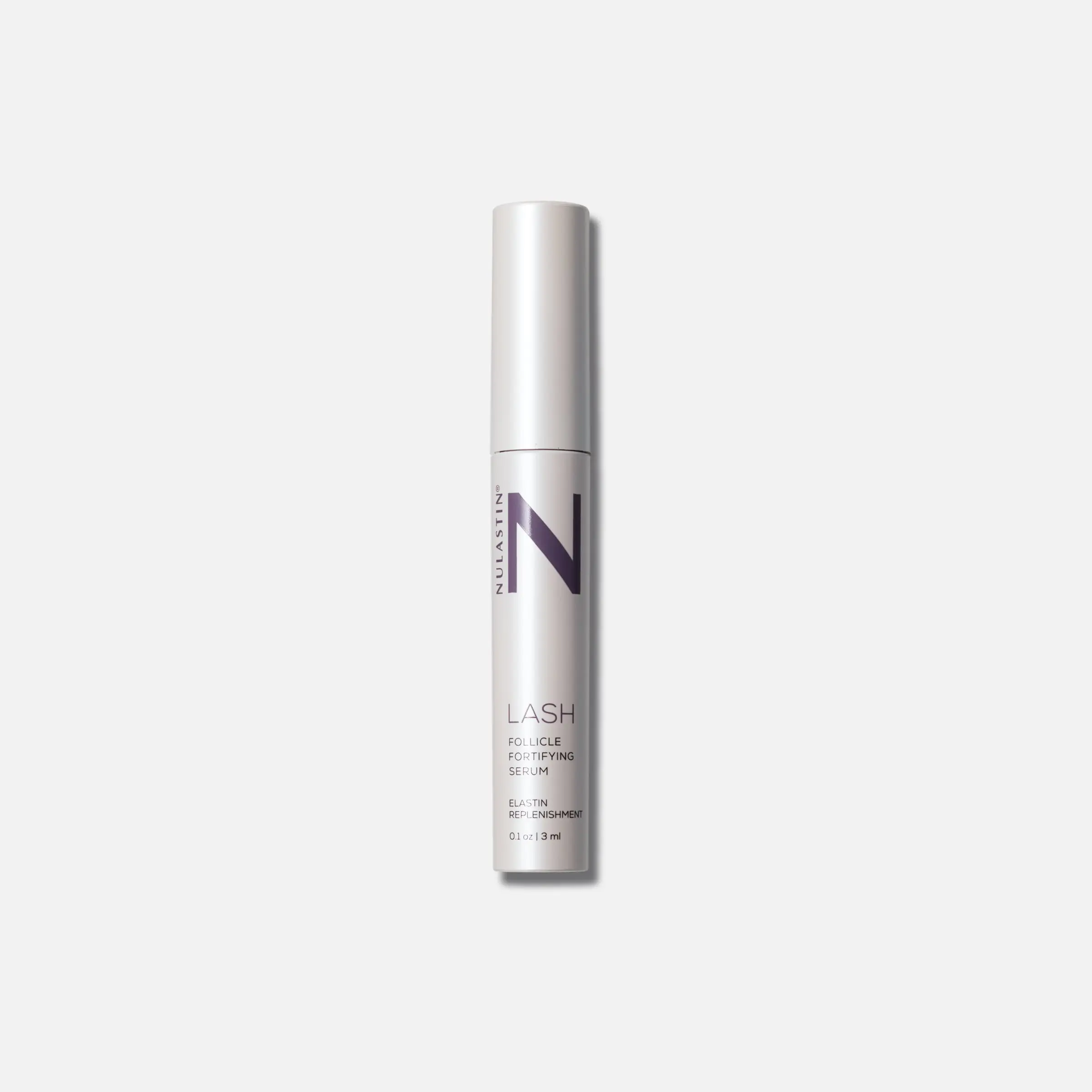 LASH Follicle Fortifying Serum LASH Follicle Fortifying Serum
