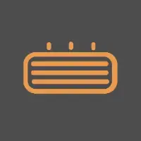 Whisper Heat shop logo