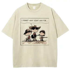 [Viral]  Vintage Tee 90s Graphic Tees Men's t Shirts Graphic Tee t Shirts Funny Graphic Tee Good Graphic Tees Men's Graphic Tees Streetwear Outfits Men Vacation Outfits Oversized Tshirt Men