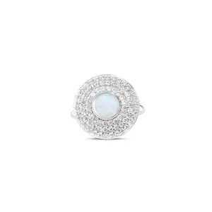Mod Ring