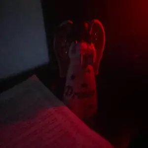 Compact Design User-Friendly Device for Various Applications Enhances Daily Productivity with Simple Operation and Space-Saving Features