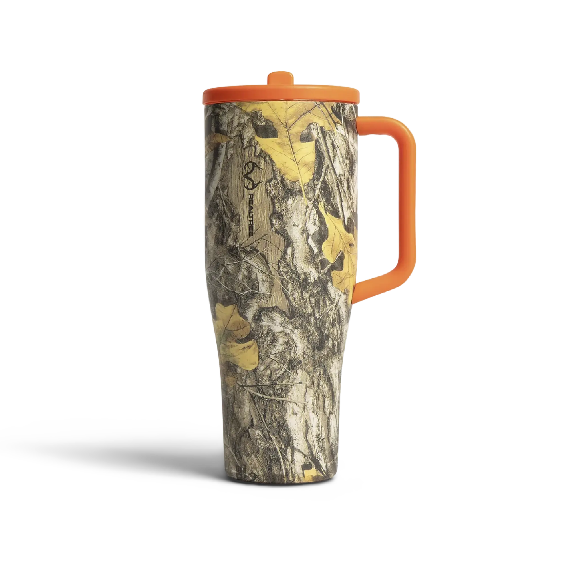 REALTREE EDGE® - Scout 40oz Tumbler