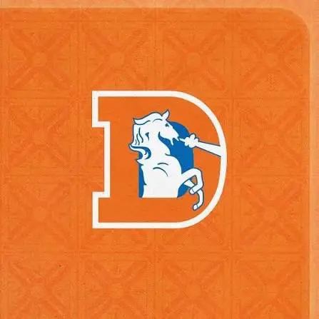 Denver Broncos