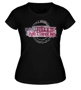 IVM COUTURE women Short sleeve T-shirts.