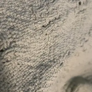 review image 11
