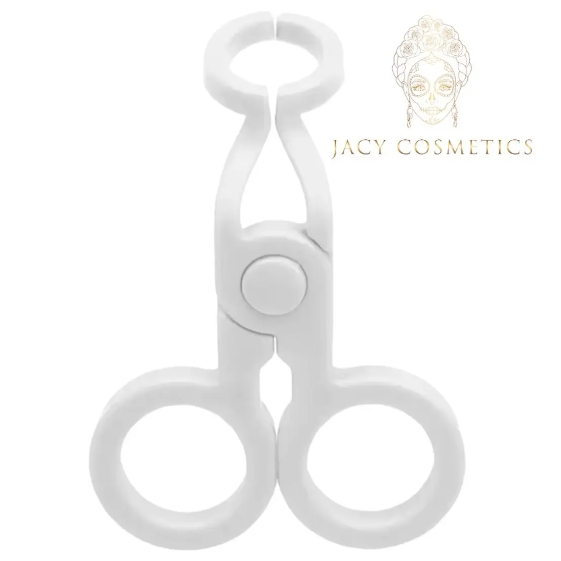 Contact Lenses tweezer Inserter Tools Contact Lenses tweezer Inserter Tools