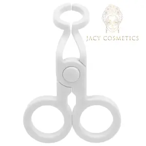 Contact Lenses tweezer Inserter Tools Contact Lenses tweezer Inserter Tools