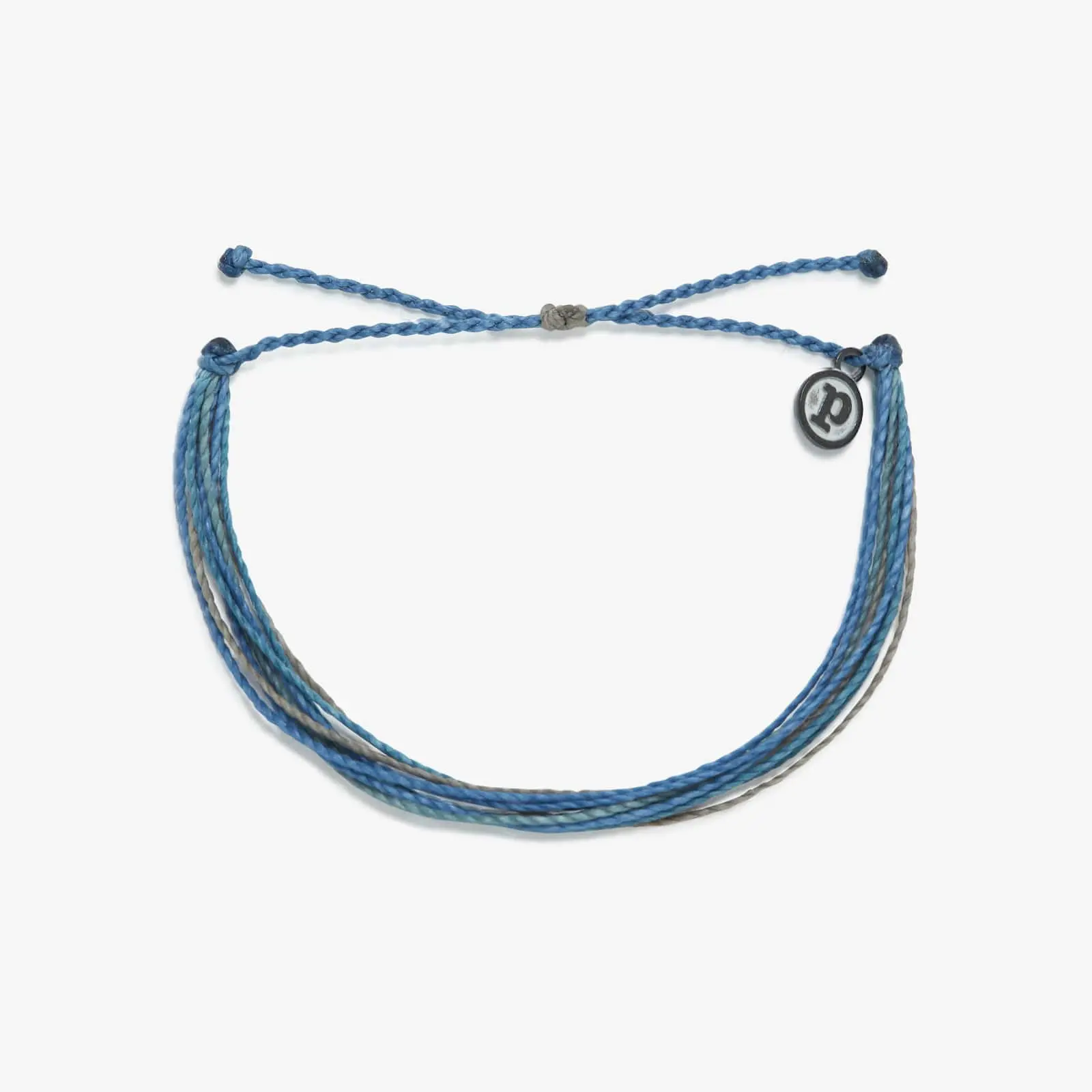 Alpine Blue Bracelet Alpine Blue Bracelet