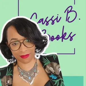 background preload poster image 