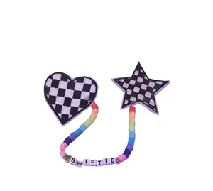 Becco Bag Custom Charm