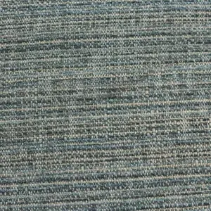 INDULGE - ORGANIC FEEL STYLISH TEXTURE UPHOLSTERY FABRIC BY THE YARD