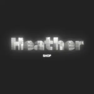 HeatherShop