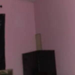 review image 2