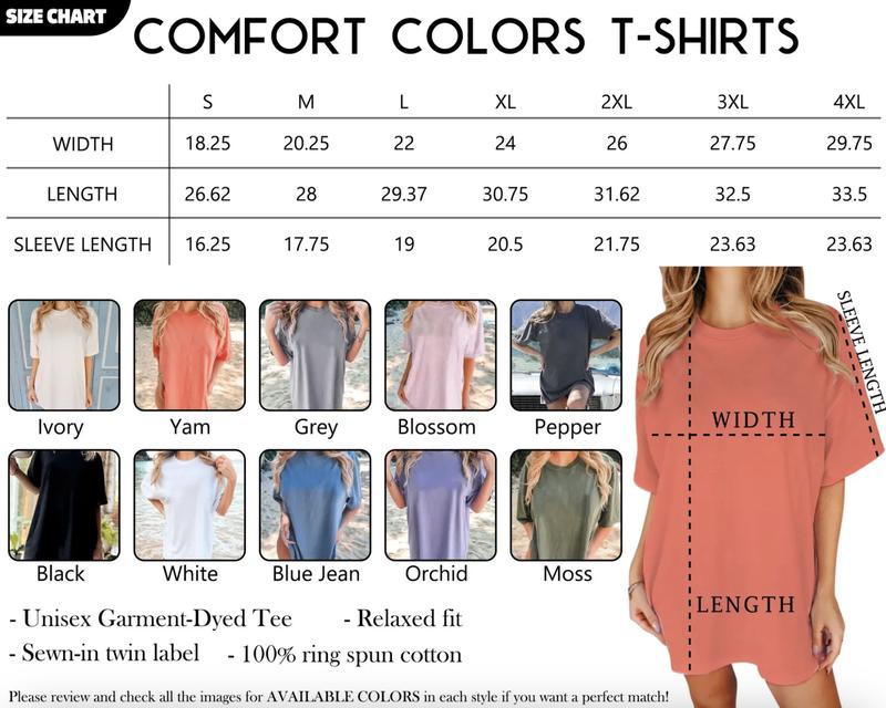 Letty And Dom Car Lover Couple Two-Sided Matching Hoodie, Unisex Matching Couple Hoodie Inspired By Cars Movie, His And Her Hoodie, Husband And Wife Gift, Cozy Couple Hoodie For Fans Of Speed And Romance