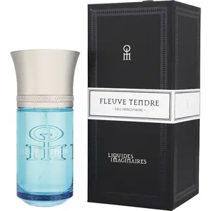 Liquides Imaginaires Fleuve Tendre By Liquides Imaginaires Eau De Parfum For Unisex