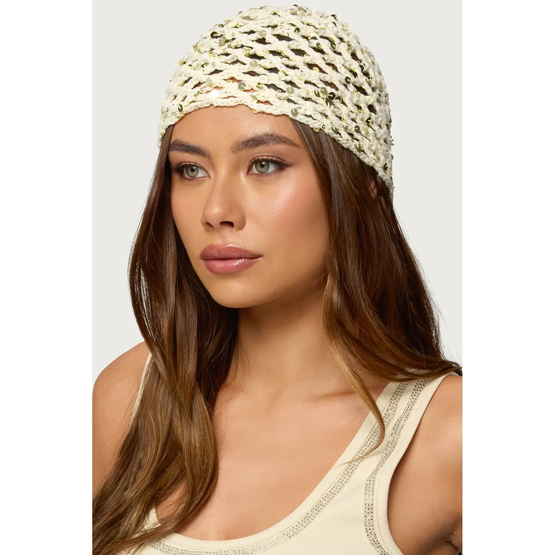 tiktok shop arcteryx beanie - TikTok Shop