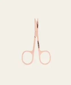 TGK Lash Scissors